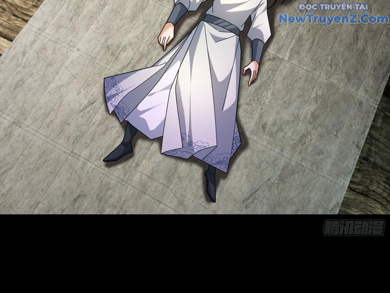 Tiên Làm Nô Thần Là Bộc, Đại Đế Làm Chó Giữ Nhà - Chapter 44 - Page 76