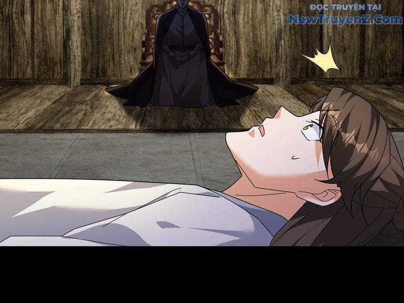 Tiên Làm Nô Thần Là Bộc, Đại Đế Làm Chó Giữ Nhà - Chapter 44 - Page 78