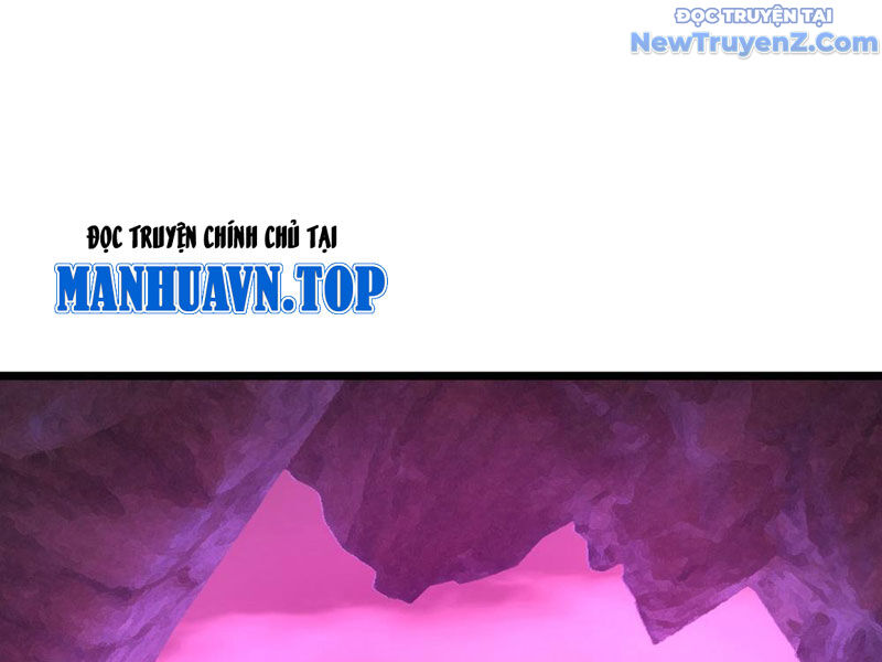 Tiên Làm Nô Thần Là Bộc, Đại Đế Làm Chó Giữ Nhà - Chapter 44 - Page 8