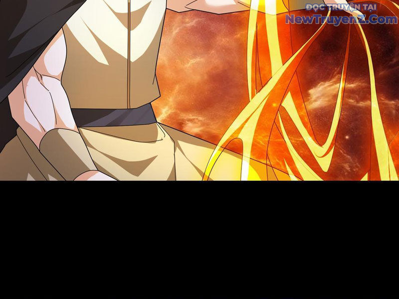 Tiên Làm Nô Thần Là Bộc, Đại Đế Làm Chó Giữ Nhà - Chapter 44 - Page 80