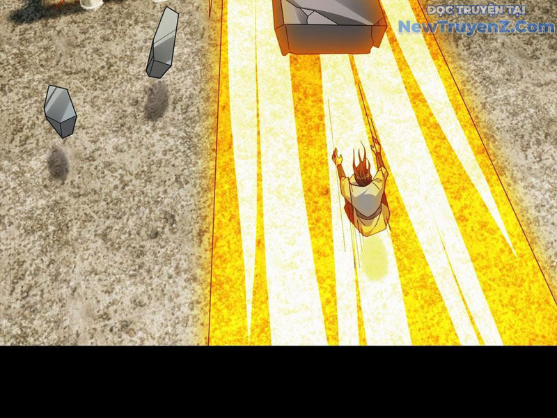 Tiên Làm Nô Thần Là Bộc, Đại Đế Làm Chó Giữ Nhà - Chapter 44 - Page 82