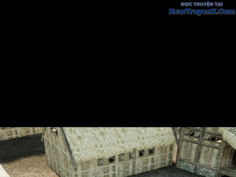 Tiên Làm Nô Thần Là Bộc, Đại Đế Làm Chó Giữ Nhà - Chapter 44 - Page 83