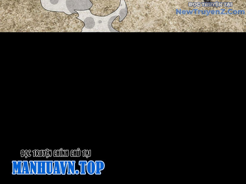 Tiên Làm Nô Thần Là Bộc, Đại Đế Làm Chó Giữ Nhà - Chapter 44 - Page 85