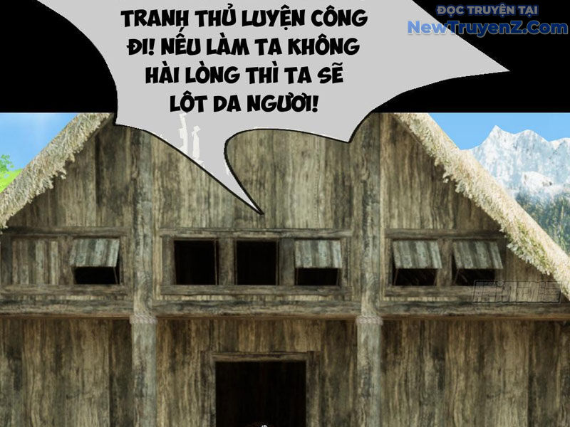 Tiên Làm Nô Thần Là Bộc, Đại Đế Làm Chó Giữ Nhà - Chapter 44 - Page 88