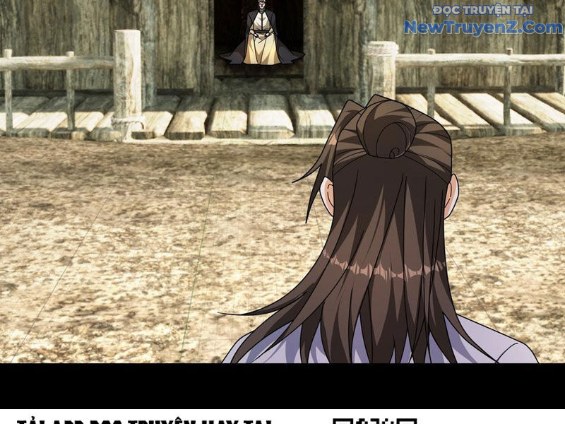 Tiên Làm Nô Thần Là Bộc, Đại Đế Làm Chó Giữ Nhà - Chapter 44 - Page 89