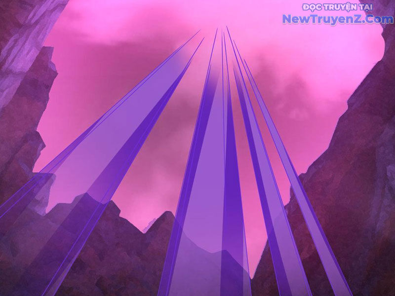 Tiên Làm Nô Thần Là Bộc, Đại Đế Làm Chó Giữ Nhà - Chapter 44 - Page 9