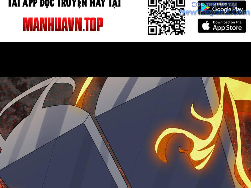 Tiên Làm Nô Thần Là Bộc, Đại Đế Làm Chó Giữ Nhà - Chapter 44 - Page 90