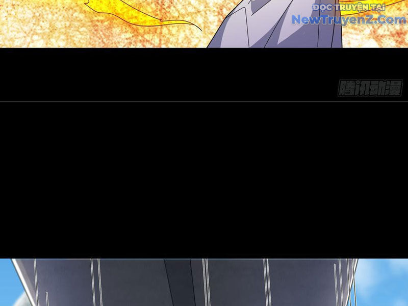 Tiên Làm Nô Thần Là Bộc, Đại Đế Làm Chó Giữ Nhà - Chapter 44 - Page 92