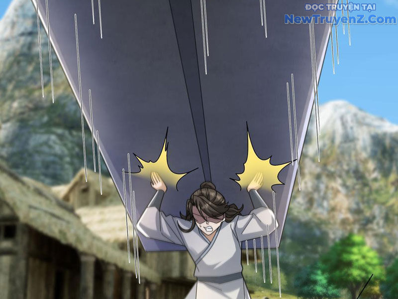 Tiên Làm Nô Thần Là Bộc, Đại Đế Làm Chó Giữ Nhà - Chapter 44 - Page 93