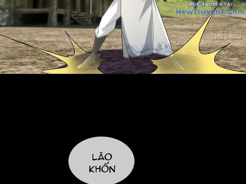 Tiên Làm Nô Thần Là Bộc, Đại Đế Làm Chó Giữ Nhà - Chapter 44 - Page 94