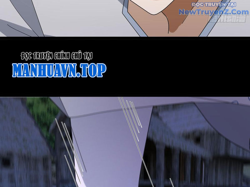 Tiên Làm Nô Thần Là Bộc, Đại Đế Làm Chó Giữ Nhà - Chapter 44 - Page 96