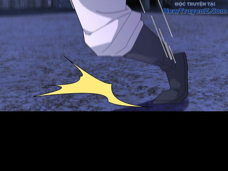 Tiên Làm Nô Thần Là Bộc, Đại Đế Làm Chó Giữ Nhà - Chapter 44 - Page 97