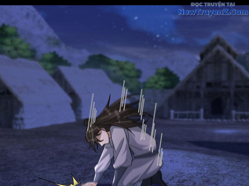 Tiên Làm Nô Thần Là Bộc, Đại Đế Làm Chó Giữ Nhà - Chapter 44 - Page 99