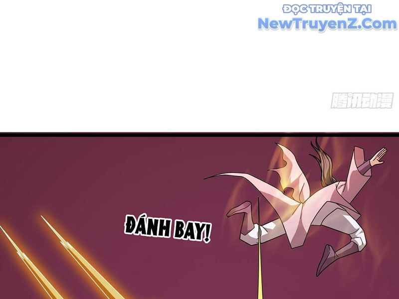 Tiên Làm Nô Thần Là Bộc, Đại Đế Làm Chó Giữ Nhà - Chapter 46 - Page 100