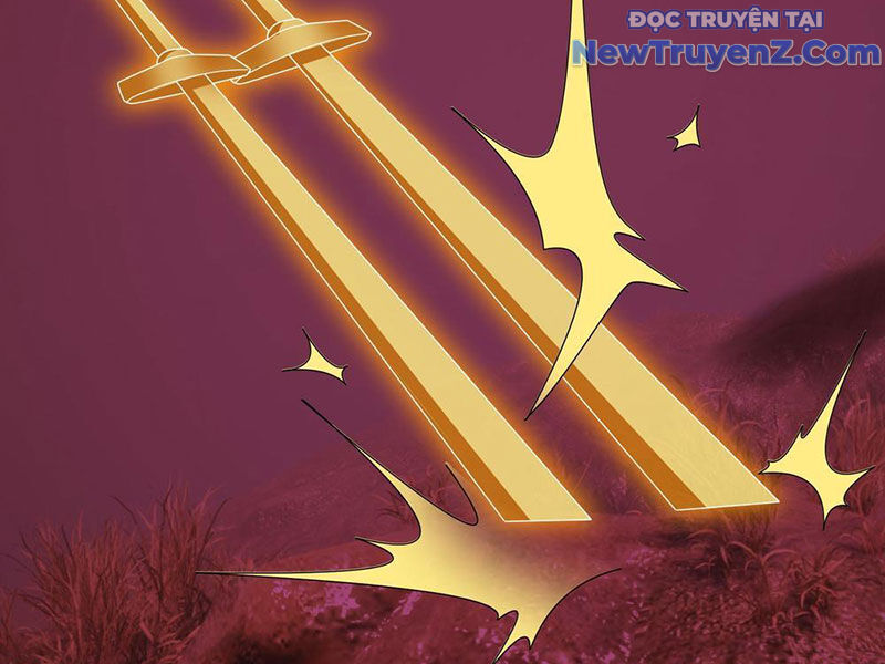 Tiên Làm Nô Thần Là Bộc, Đại Đế Làm Chó Giữ Nhà - Chapter 46 - Page 101