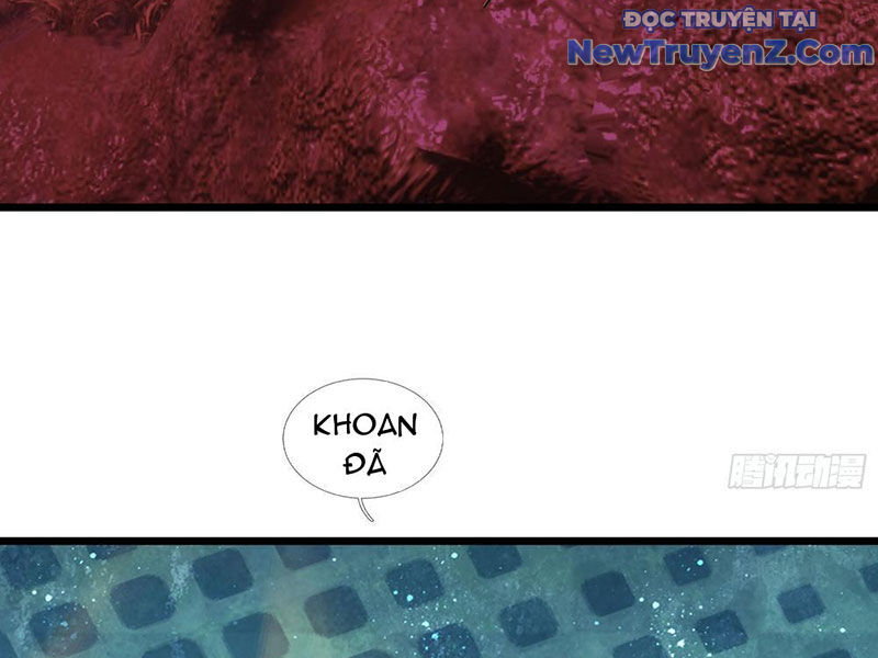 Tiên Làm Nô Thần Là Bộc, Đại Đế Làm Chó Giữ Nhà - Chapter 46 - Page 102