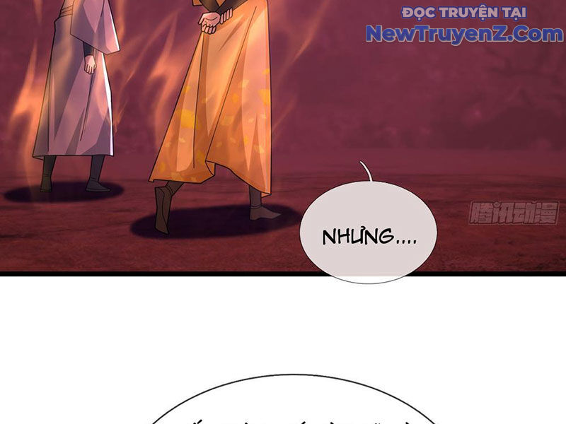 Tiên Làm Nô Thần Là Bộc, Đại Đế Làm Chó Giữ Nhà - Chapter 46 - Page 108