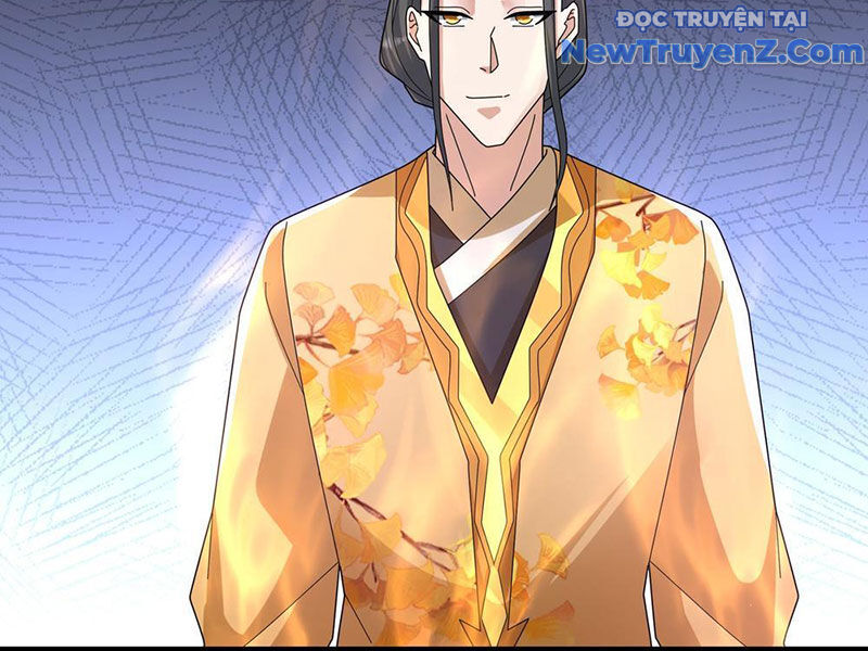 Tiên Làm Nô Thần Là Bộc, Đại Đế Làm Chó Giữ Nhà - Chapter 46 - Page 116