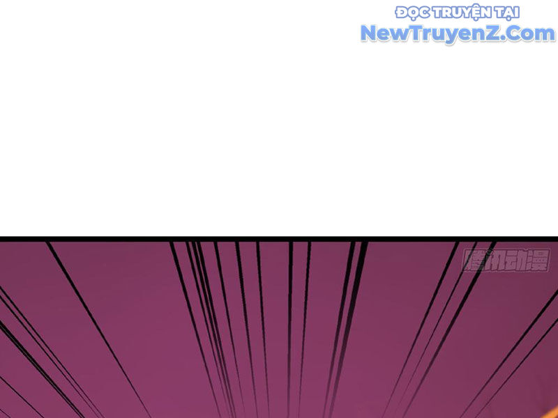 Tiên Làm Nô Thần Là Bộc, Đại Đế Làm Chó Giữ Nhà - Chapter 46 - Page 124