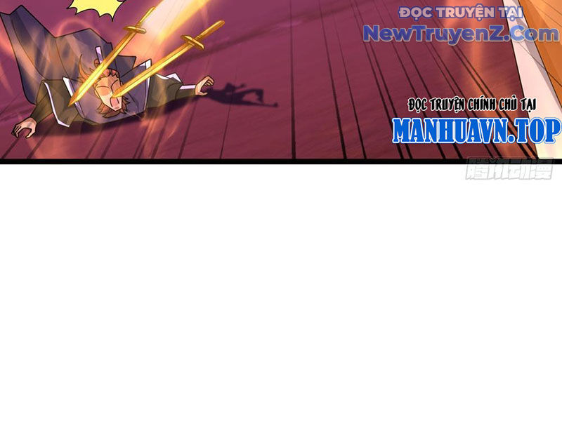 Tiên Làm Nô Thần Là Bộc, Đại Đế Làm Chó Giữ Nhà - Chapter 46 - Page 126