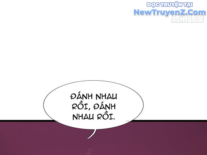 Tiên Làm Nô Thần Là Bộc, Đại Đế Làm Chó Giữ Nhà - Chapter 46 - Page 132