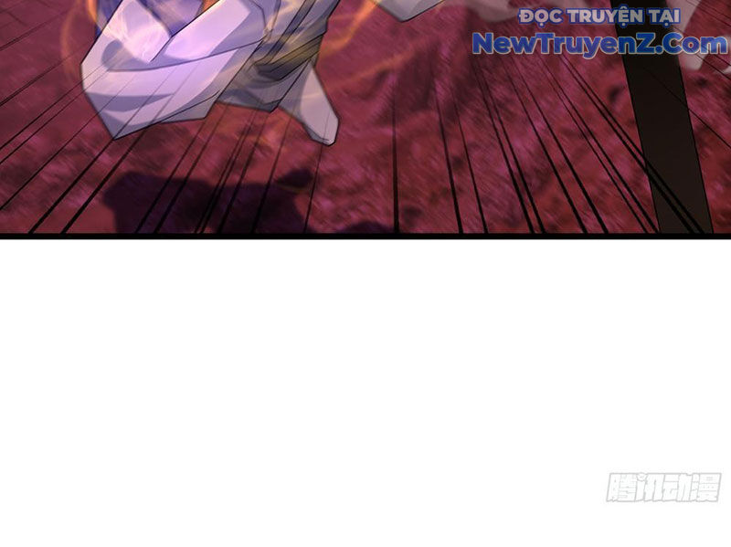 Tiên Làm Nô Thần Là Bộc, Đại Đế Làm Chó Giữ Nhà - Chapter 46 - Page 136