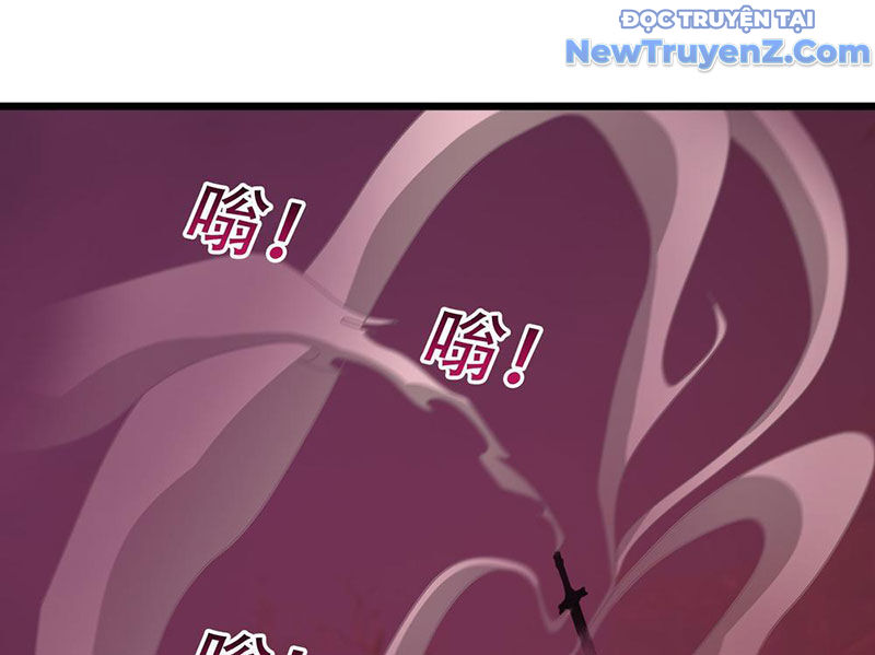 Tiên Làm Nô Thần Là Bộc, Đại Đế Làm Chó Giữ Nhà - Chapter 46 - Page 137