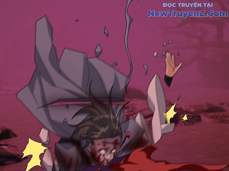 Tiên Làm Nô Thần Là Bộc, Đại Đế Làm Chó Giữ Nhà - Chapter 46 - Page 142