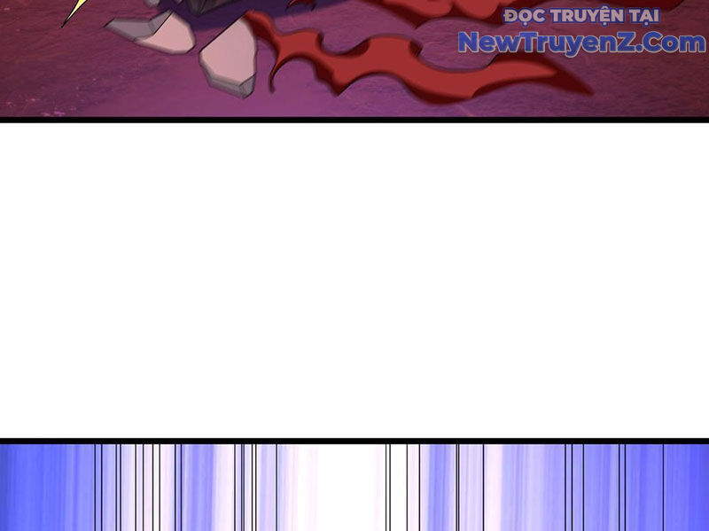 Tiên Làm Nô Thần Là Bộc, Đại Đế Làm Chó Giữ Nhà - Chapter 46 - Page 143