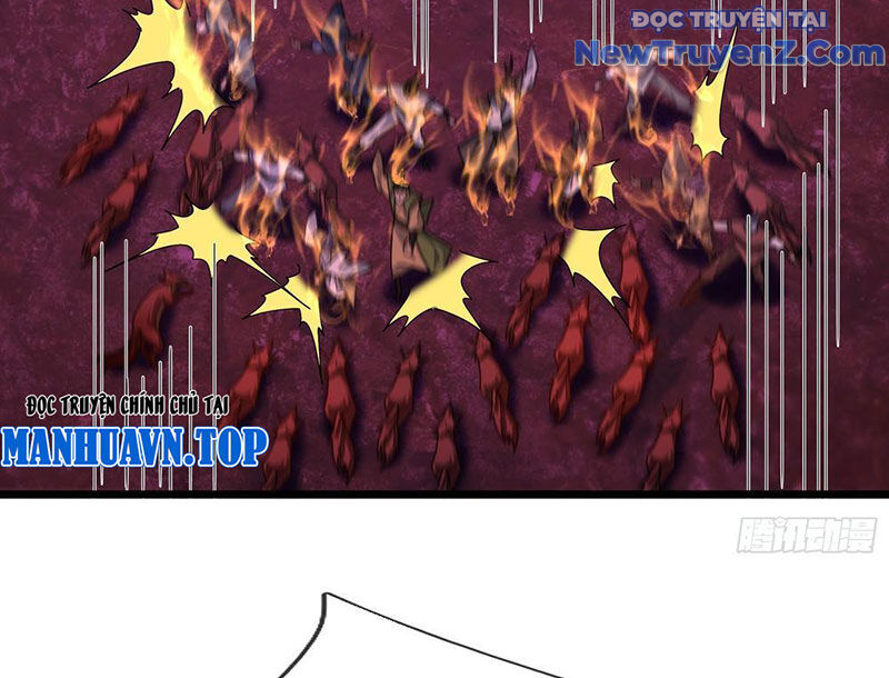 Tiên Làm Nô Thần Là Bộc, Đại Đế Làm Chó Giữ Nhà - Chapter 46 - Page 17