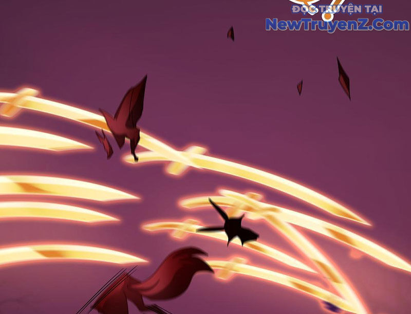 Tiên Làm Nô Thần Là Bộc, Đại Đế Làm Chó Giữ Nhà - Chapter 46 - Page 23