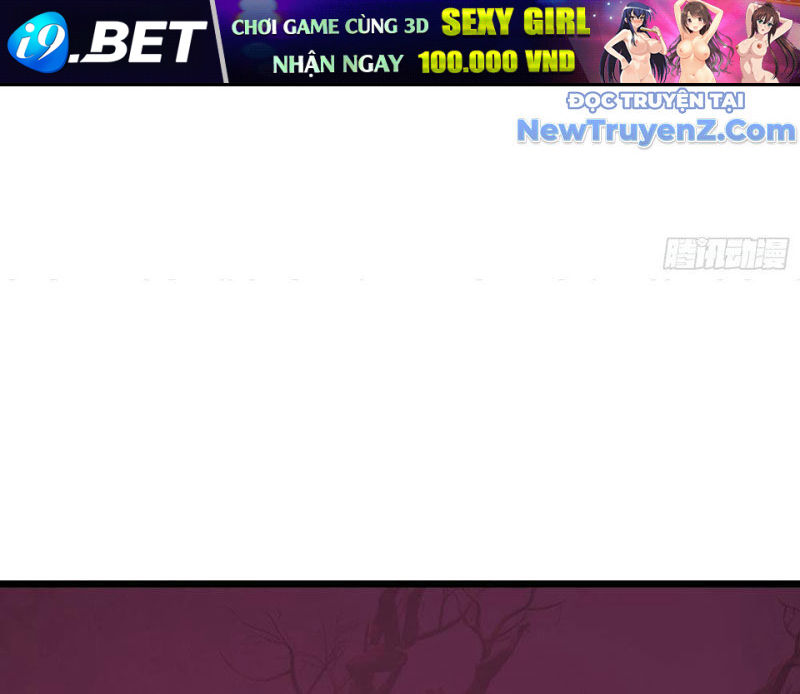 Tiên Làm Nô Thần Là Bộc, Đại Đế Làm Chó Giữ Nhà - Chapter 46 - Page 29