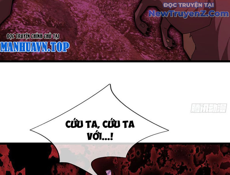 Tiên Làm Nô Thần Là Bộc, Đại Đế Làm Chó Giữ Nhà - Chapter 46 - Page 31