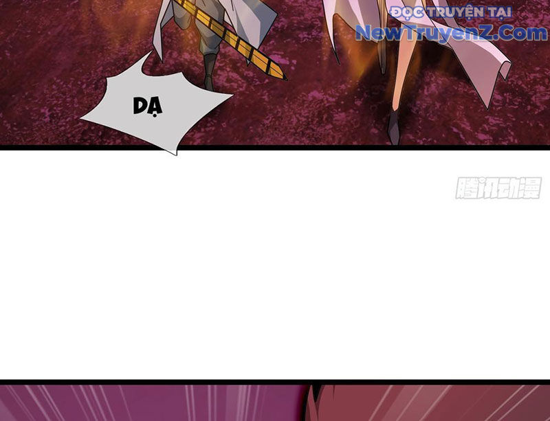 Tiên Làm Nô Thần Là Bộc, Đại Đế Làm Chó Giữ Nhà - Chapter 46 - Page 45