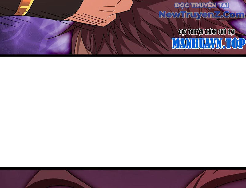 Tiên Làm Nô Thần Là Bộc, Đại Đế Làm Chó Giữ Nhà - Chapter 46 - Page 49