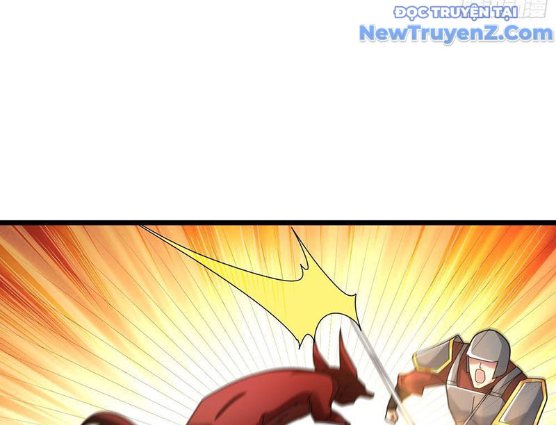 Tiên Làm Nô Thần Là Bộc, Đại Đế Làm Chó Giữ Nhà - Chapter 46 - Page 52