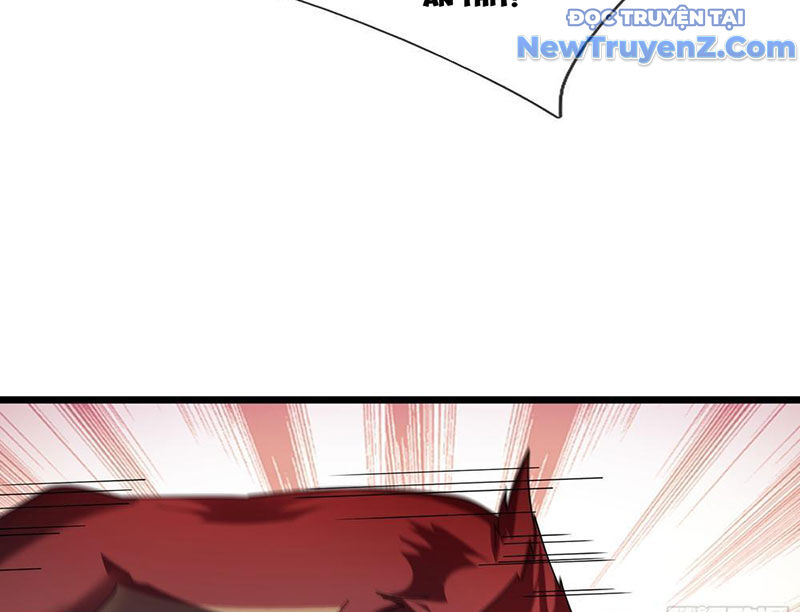 Tiên Làm Nô Thần Là Bộc, Đại Đế Làm Chó Giữ Nhà - Chapter 46 - Page 58