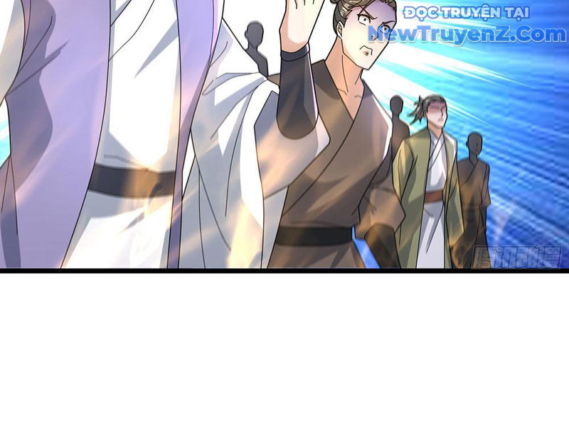 Tiên Làm Nô Thần Là Bộc, Đại Đế Làm Chó Giữ Nhà - Chapter 46 - Page 6