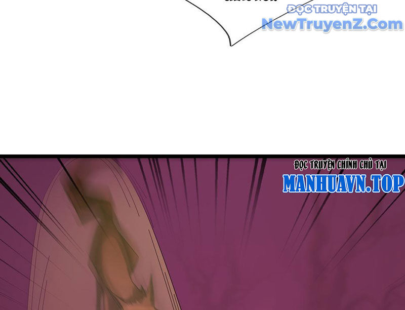 Tiên Làm Nô Thần Là Bộc, Đại Đế Làm Chó Giữ Nhà - Chapter 46 - Page 62