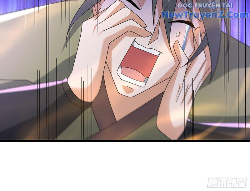 Tiên Làm Nô Thần Là Bộc, Đại Đế Làm Chó Giữ Nhà - Chapter 46 - Page 65