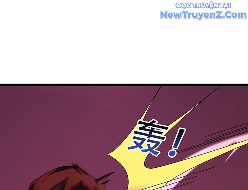 Tiên Làm Nô Thần Là Bộc, Đại Đế Làm Chó Giữ Nhà - Chapter 46 - Page 66