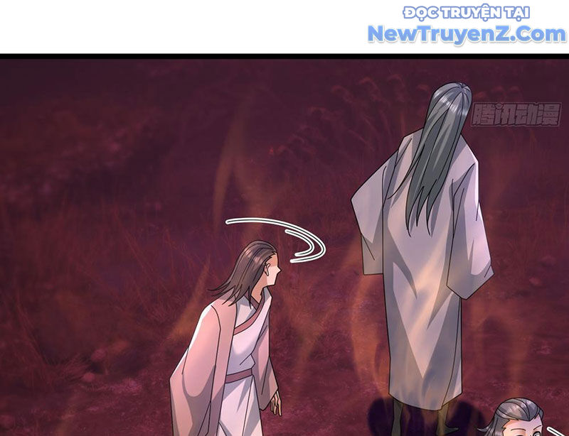 Tiên Làm Nô Thần Là Bộc, Đại Đế Làm Chó Giữ Nhà - Chapter 46 - Page 75