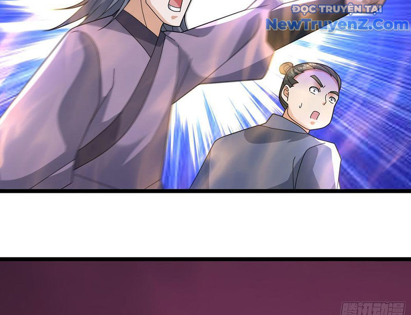 Tiên Làm Nô Thần Là Bộc, Đại Đế Làm Chó Giữ Nhà - Chapter 46 - Page 78