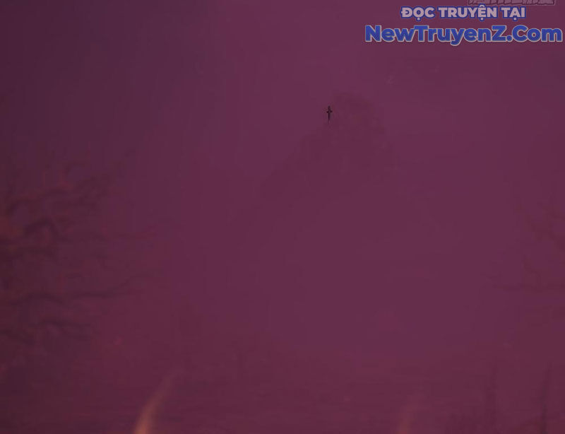 Tiên Làm Nô Thần Là Bộc, Đại Đế Làm Chó Giữ Nhà - Chapter 46 - Page 79