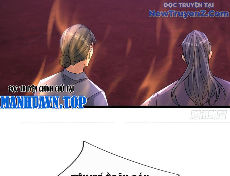 Tiên Làm Nô Thần Là Bộc, Đại Đế Làm Chó Giữ Nhà - Chapter 46 - Page 80