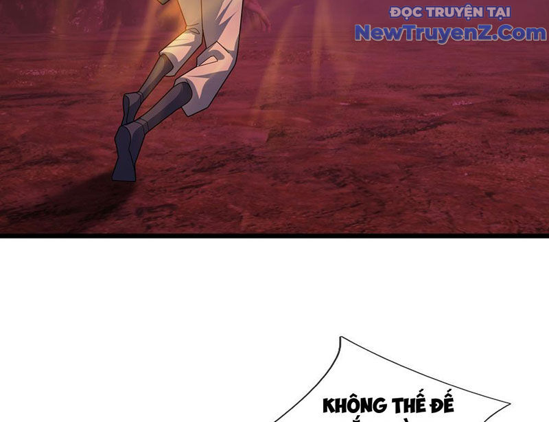 Tiên Làm Nô Thần Là Bộc, Đại Đế Làm Chó Giữ Nhà - Chapter 46 - Page 84