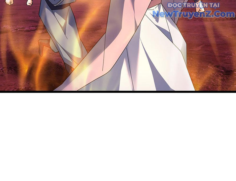 Tiên Làm Nô Thần Là Bộc, Đại Đế Làm Chó Giữ Nhà - Chapter 46 - Page 86