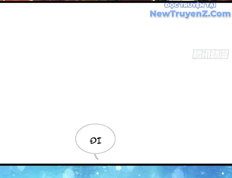 Tiên Làm Nô Thần Là Bộc, Đại Đế Làm Chó Giữ Nhà - Chapter 46 - Page 93