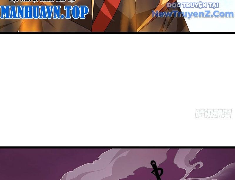 Tiên Làm Nô Thần Là Bộc, Đại Đế Làm Chó Giữ Nhà - Chapter 46 - Page 95