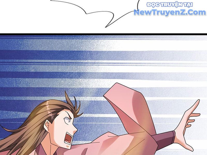 Tiên Làm Nô Thần Là Bộc, Đại Đế Làm Chó Giữ Nhà - Chapter 46 - Page 98